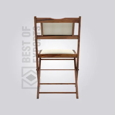 Bitung Folding Chair