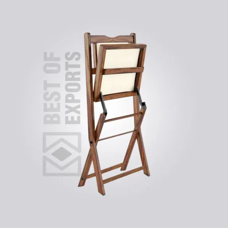 Bitung Folding Chair