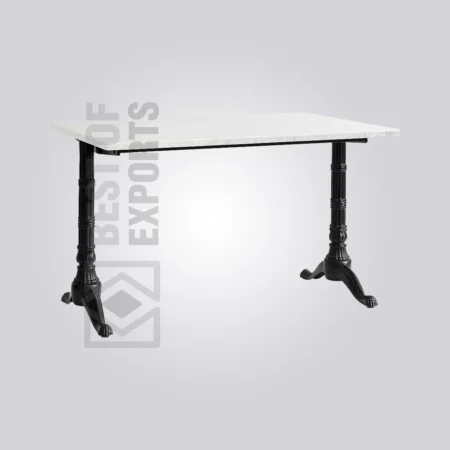 Boston Table