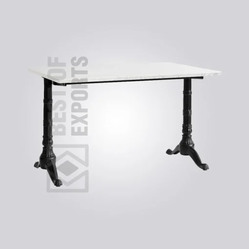 Boston Table