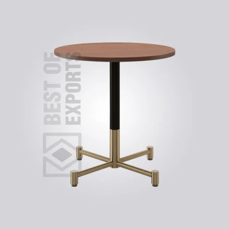 Branch Table