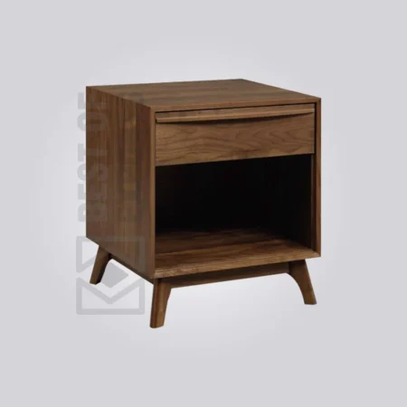 Celine Bedside Table