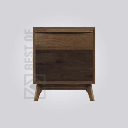 Celine Bedside Table