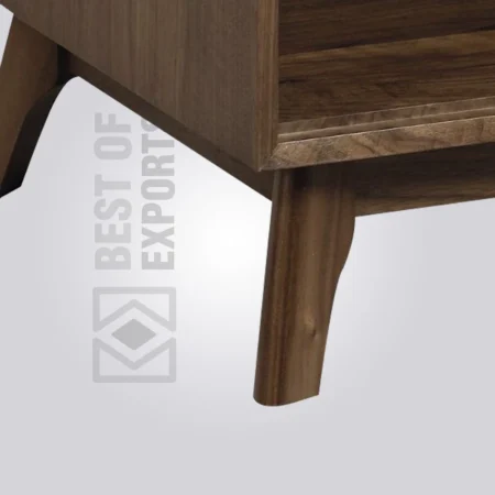 Celine Bedside Table