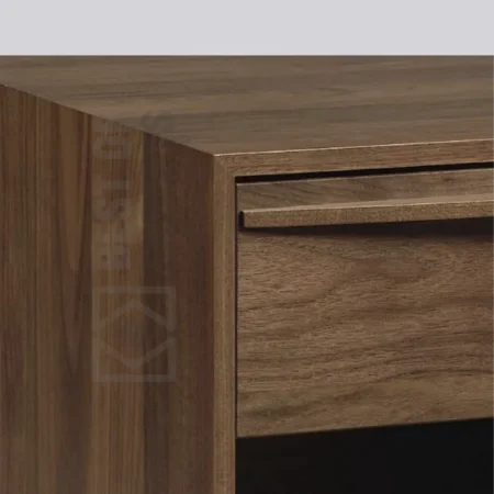 Celine Bedside Table