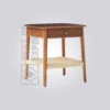 Chadwick Bedside Table