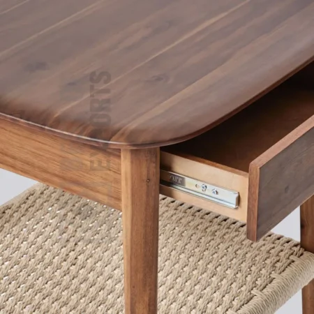 Chadwick Bedside Table