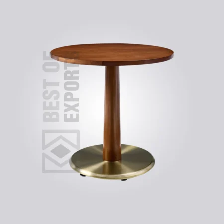 Claire Table