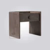 Daved Bedside Table