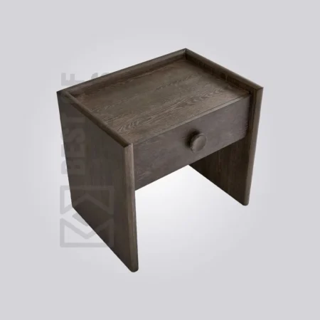Daved Bedside Table