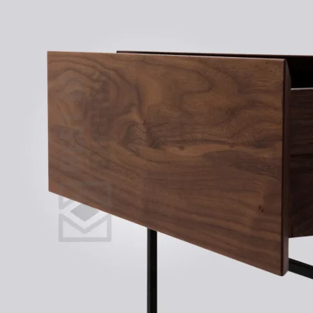 Delaney Bedside Table