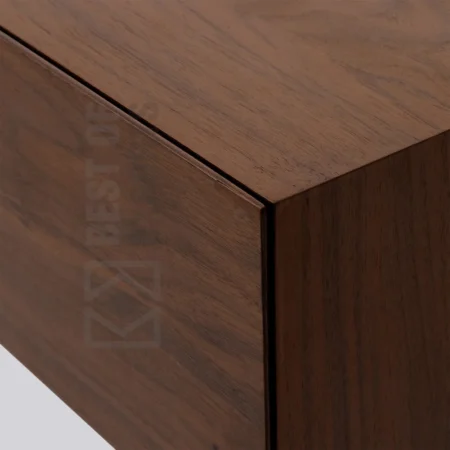 Delaney Bedside Table