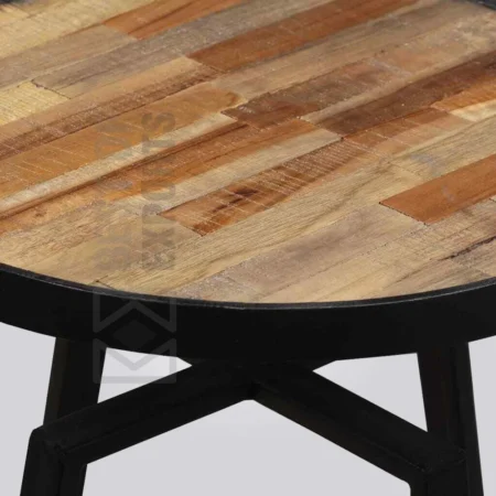 Delta Table