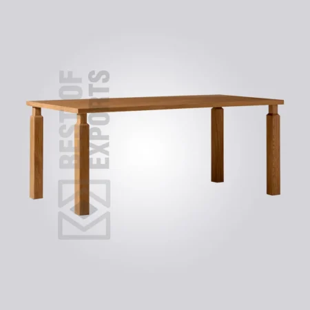 Emma Table
