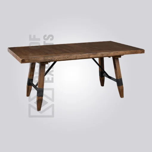 Eolias Table