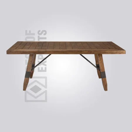 Eolias Table