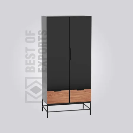 Esme Wardrobe