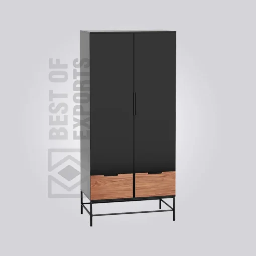 Esme Wardrobe