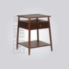 Fallon Bedside Table