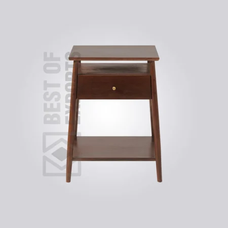 Fallon Bedside Table