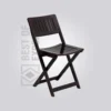 Flecto Folding Chair