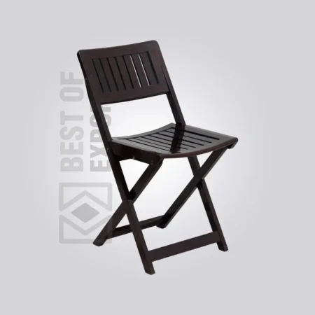 Flecto Folding Chair