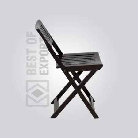 Flecto Folding Chair