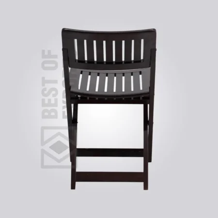 Flecto Folding Chair