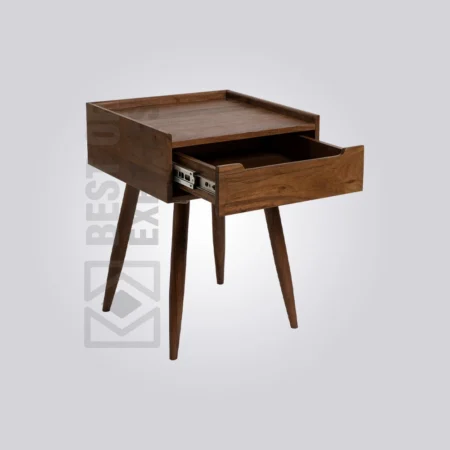 Folsom Bedside Table