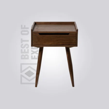 Folsom Bedside Table