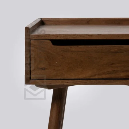 Folsom Bedside Table