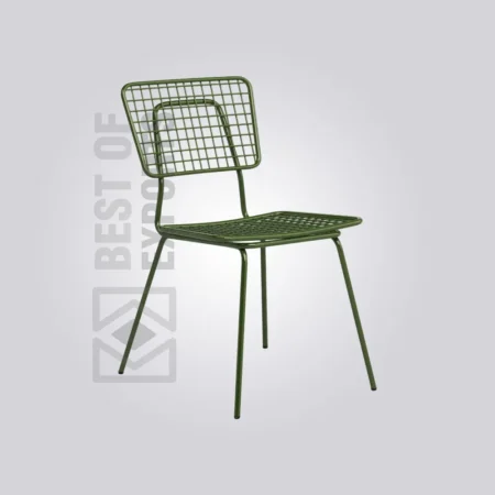 Hobart Chair