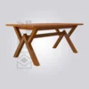 Interlock Table