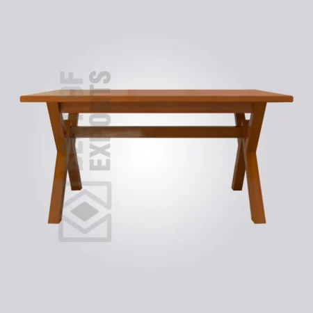 Interlock Table