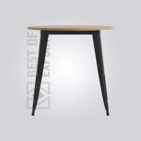 Livabliss Table