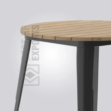 Livabliss Table