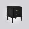 Livingston Bedside Table