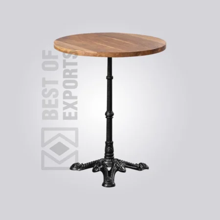 Lyon Table
