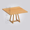 Margo Table
