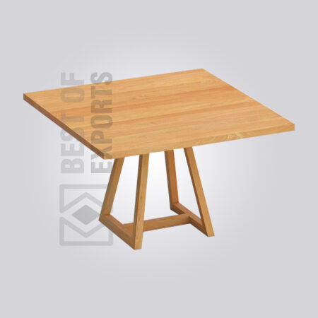 Margo Table