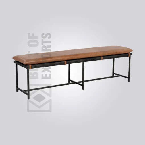 Mill Bench