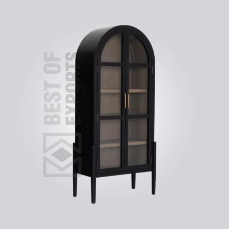 Monarch Wardrobe