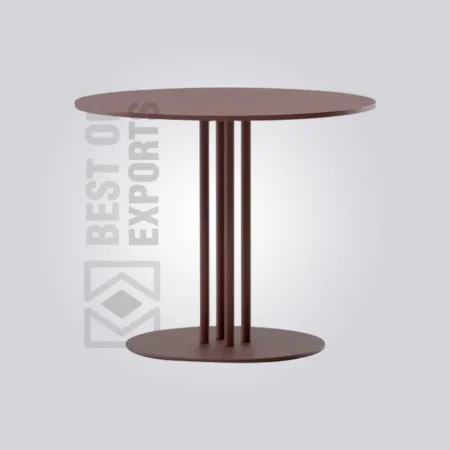 Neuss Table