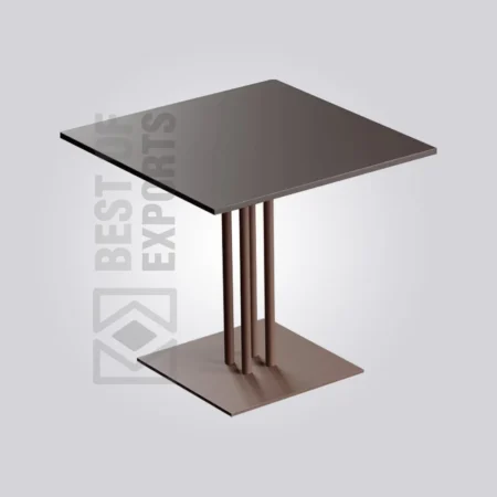 Neuss Table