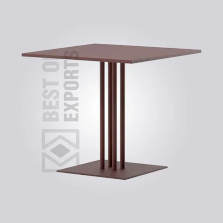 Neuss Table