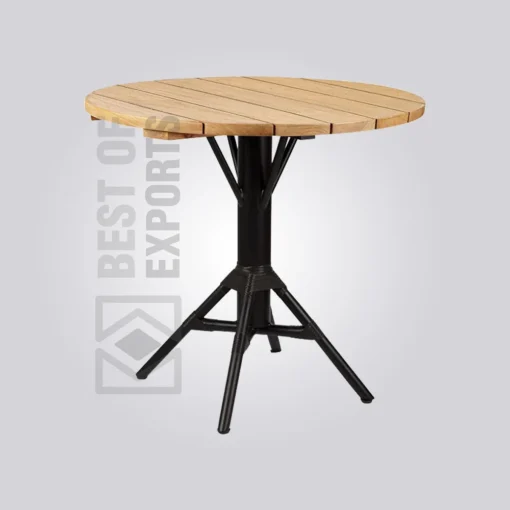 Nicole Table