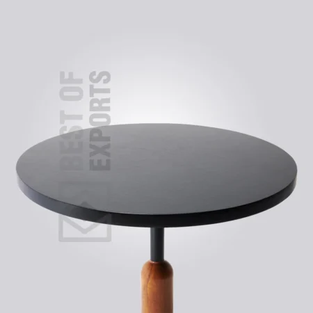 Nordic Table