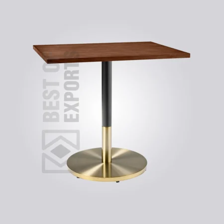 Orbit Table