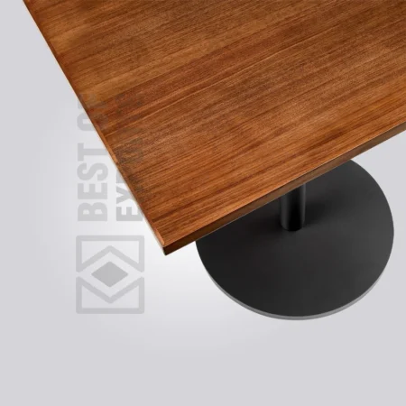Orbit Table