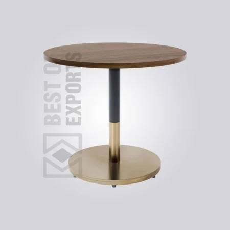 Orbit Table